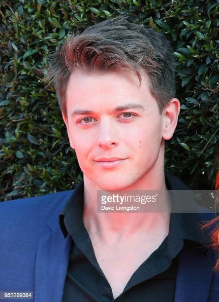 Chad Duell Photos and Premium High Res Pictures.